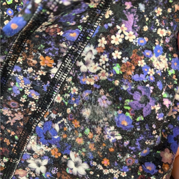 LULULEMON ALIGN SET - Picture 4 of 5